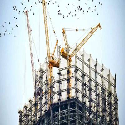 Prestige Group to invest Rs 20 bn on housing projects