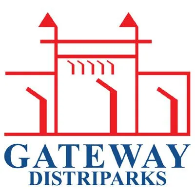 Gateway Distriparks Reports Strong Q3 FY26 Performance
