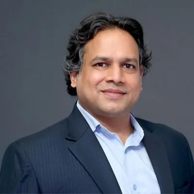 Megaliter Varunaa Secures Rs 15 million Seed Funding for Urban Water Circularity 