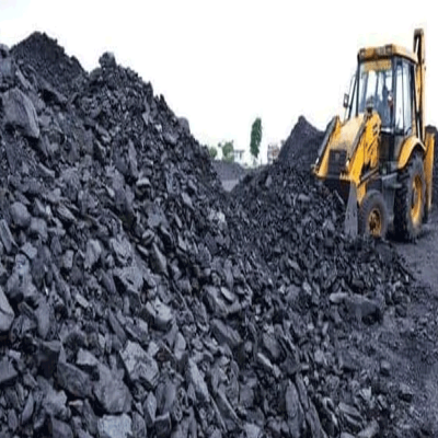 CIL to phase out imported mining equipment