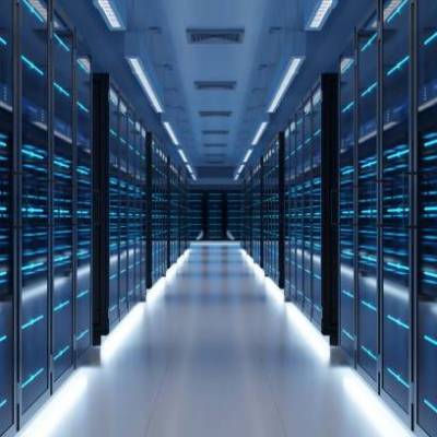UP to develop 4 data centre parks under Data Center Policy 2021