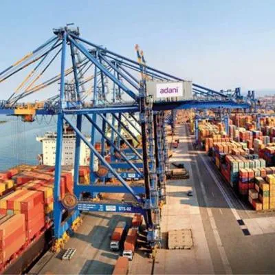 Vidarbha to Receive Piped Gas Supply from Dhamra Port