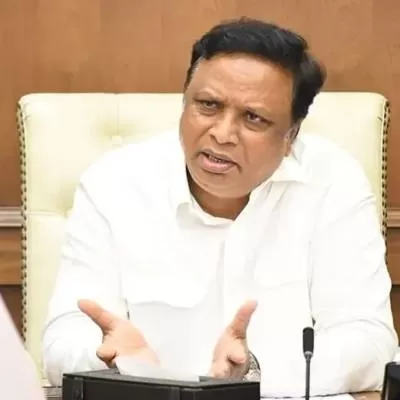 Govt Clears Rs 25 Billion Rail Line Between Itarsi and Nagpur
