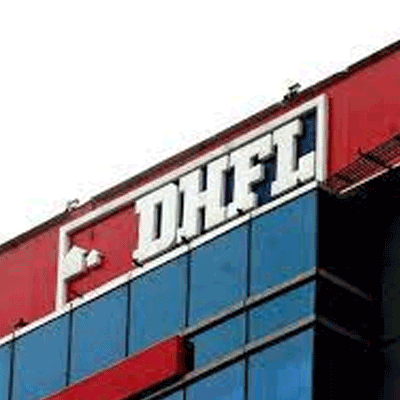 CBI Opposes Statutory Bail for DHFL's Ex-Promoters in Loan Scam