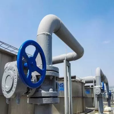 BWSSB Offers 12-month EMI Plan for New Cauvery Water Connections