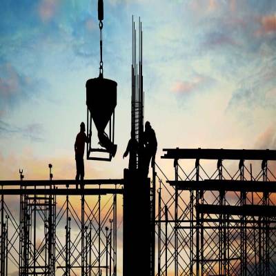 Fastest growing construction companies in India 2020: CW Survey