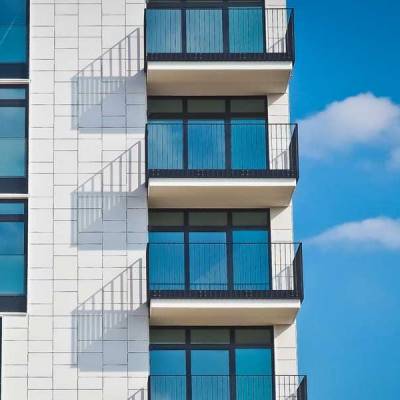 Consumer forum penalises Tamil Nadu housing board for delay