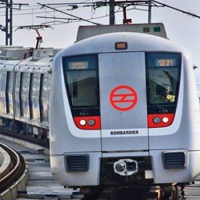 Delhi Metro to present DPR of Jewar-IGI metro corridor to YEIDA 