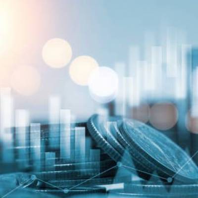 Sunteck Realty Q1 FY22 results: Net consolidated profit at Rs 3.08 cr  