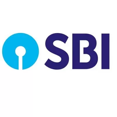 SBI floats scheme to raise funds for green projects