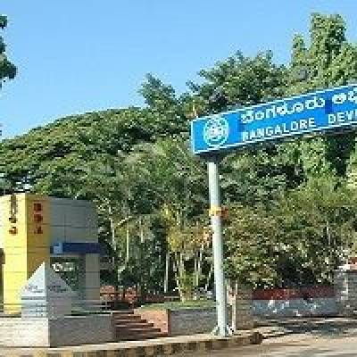 BDA issues new order for allottees of Arkavathy Layout in Bengaluru