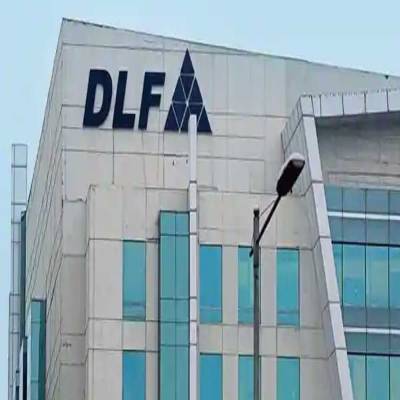 DLF to buy Rs 780 cr stake in commercial project in Gurugram