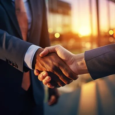 OIL and TotalEnergies Partner on Deepwater Exploration