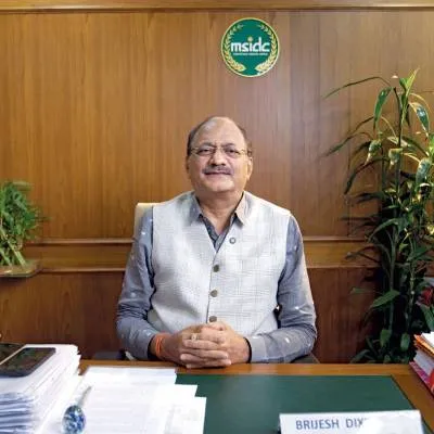Executing 37,000 Crore Road Projects With Speed And Accountability