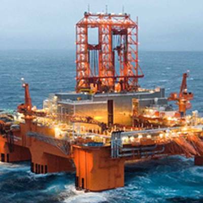 India considers resuming operations in Iraq's ONGC Videsh Block