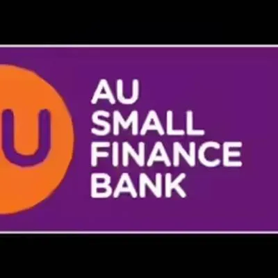 Purple Finance AUM Crosses Rs1.55 Billion In FY25