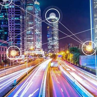 Smart Urbanation to hold Smart Project Awards