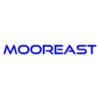 Mooreast to Explore Up to 500 MW RE Projects in Timor-Leste 
