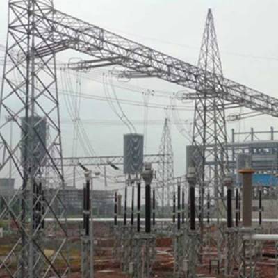 RIL, Adani among 24 bidders for SKS Power