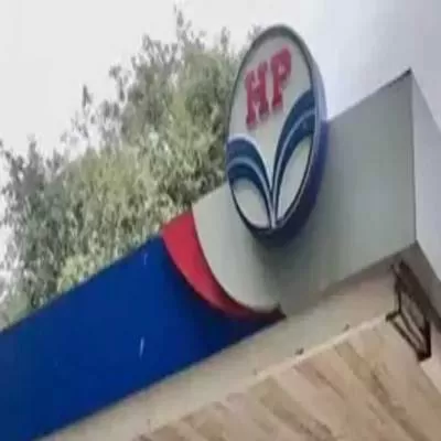 HPCL Unveils Panchtattva Retail Outlet in Goa