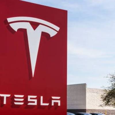Tesla holds talks with Indian firms for sourcing critical parts 