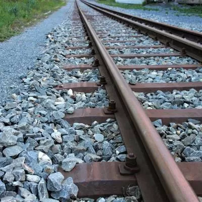 Cabinet Clears Rail Projects Worth Rs 33.99 Bn for Expansion