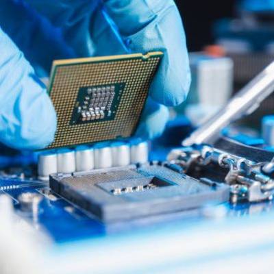 Bengaluru to host first semiconductor conference 
