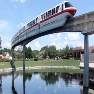 89 trees to be removed for Metro-Monorail skywalk connection