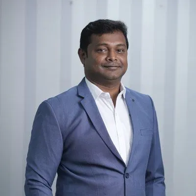 Enerparc Launches India Power Trading Arm