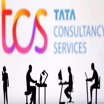 TCS transforms SIX financial infrastructures for Global Impact