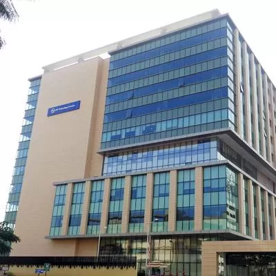L&T Secures Key Order for Heavy Civil Infrastructure Unit