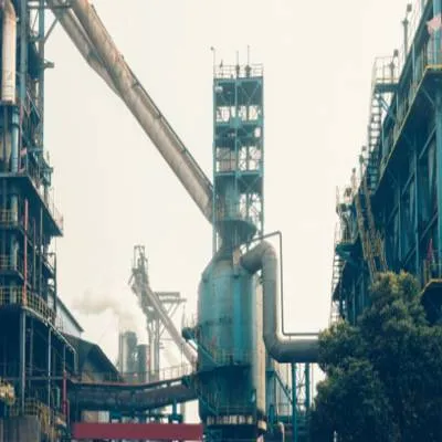 BGR Tech–Collabrah Wins Rs 530.5 Mn Project from Oil India