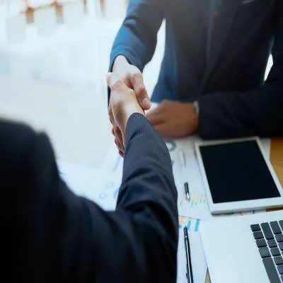 Navitas, Cyient Form Partnership to Boost GaN Adoption in India