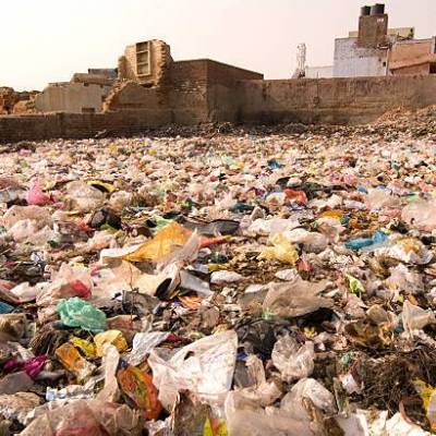 Govt approves Rs 433 cr action plan to check urban waste management