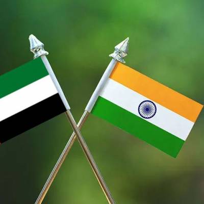India plans investment roadmap with UAE for disinvestment, monetisation 