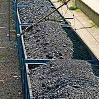 Coal Ministry pledges $2.6 billion for railway projects