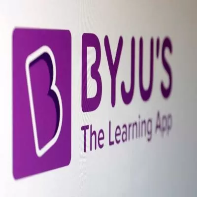 Byju's Cuts Costs, Vacates 0.4 Mn Sq Ft in Bengaluru
