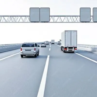 Maple Trust Buys Five ACL Toll Assets, Boosting Portfolio 1.7 Times