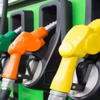 Govt Cuts Fuel Prices Despite Global Oil Volatility