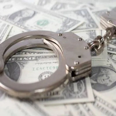 CBI arrests NHIDCL official in Rs 1 Mn bribery case and seizes Rs 20.62 Mn