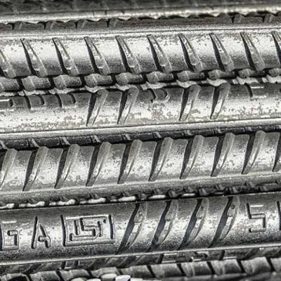 Vedanta Metal Bazaar Expands to Global Markets