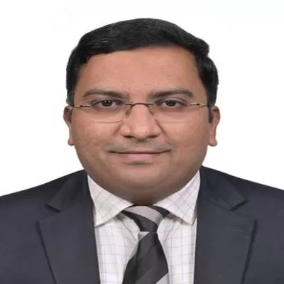 TVS SCS Appoints R Vaidhyanathan as Global CFO