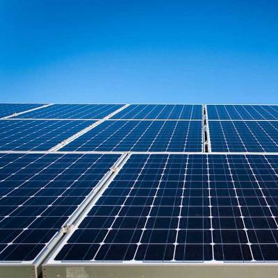 Jodhpur DISCOM offers bids for 74 MW Kusum solar scheme in Sirohi