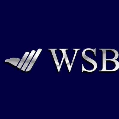 WSB Real Estate invests Rs 1.65 bn in Sowparnika projects