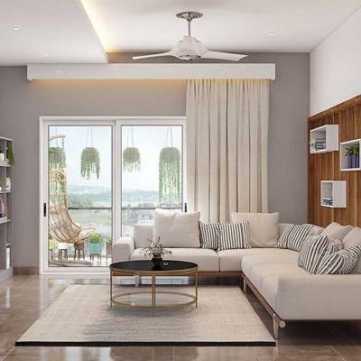 Indian homebuyers prefer mid-range to premium homes