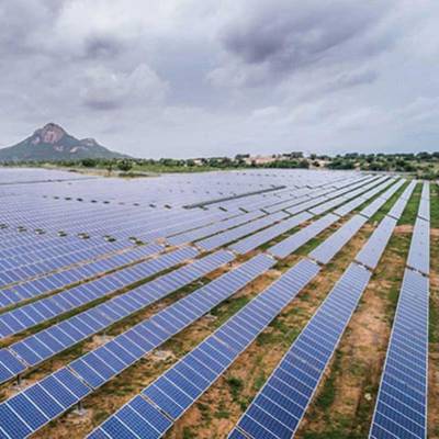 GSECL invites bids for 1,500 MW floating solar park in Tapi district
