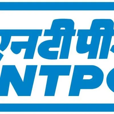 NTPC Explores Global Uranium Assets to Boost Nuclear Power Projects