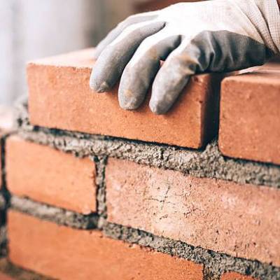 Cost of construction rose by 10-12% over last year: Report