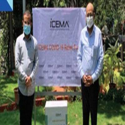 ICEMA eyes Bengal govt infrastructure projects