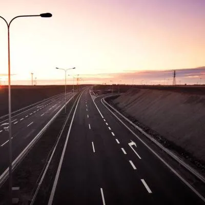 Risk is the Roadblock